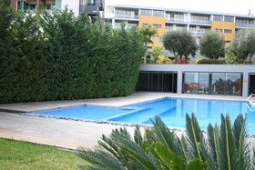 Quinta São João