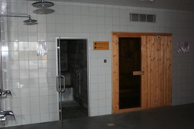 Quinta São João
