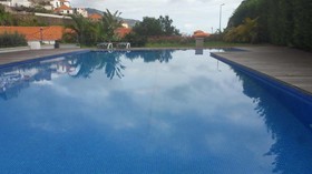 Quinta São João