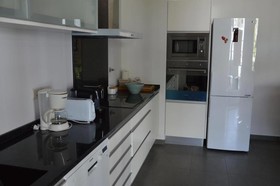 Quinta São João