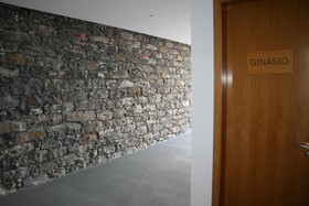 Quinta São João