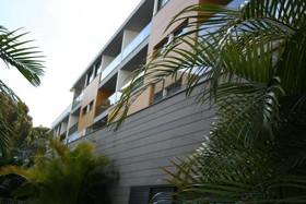 Quinta São João
