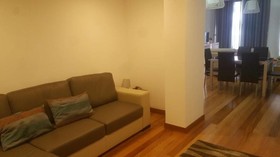 Quinta São João