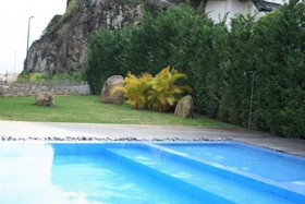Quinta São João