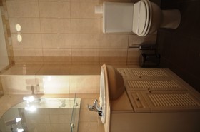 Residencial da Mariazinha