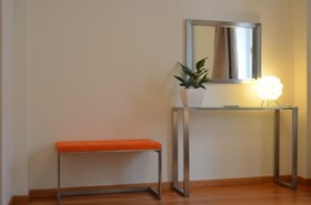 Residencial da Mariazinha