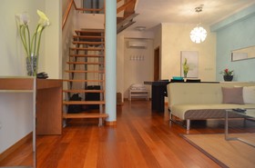 Residencial da Mariazinha