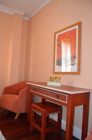 Residencial da Mariazinha