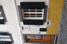 Residencial da Mariazinha