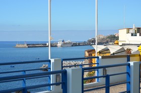 Residencial da Mariazinha