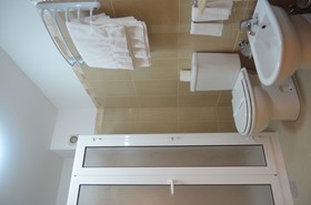 Residencial da Mariazinha