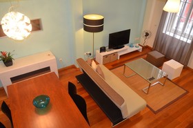 Residencial da Mariazinha