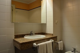 Residencial da Mariazinha