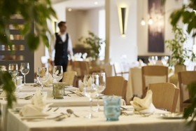 Suite Hotel Eden Mar