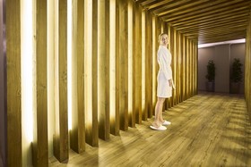 Suite Hotel Eden Mar
