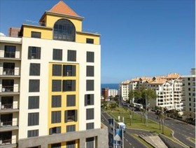 Torres Forum Plus