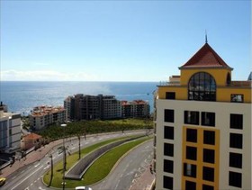 Torres Forum Plus