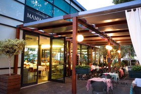 Vidamar Resorts Madeira