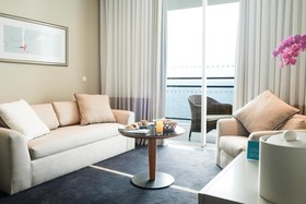 Vidamar Resorts Madeira