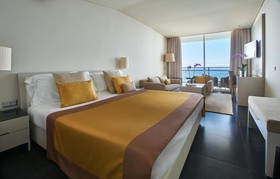 Vidamar Resorts Madeira