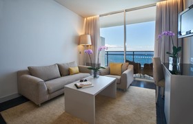 Vidamar Resorts Madeira