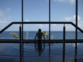 Vidamar Resorts Madeira