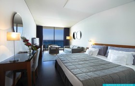 Vidamar Resorts Madeira