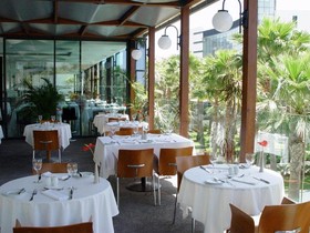Vidamar Resorts Madeira