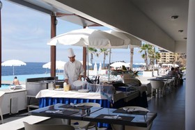 Vidamar Resorts Madeira