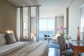 Vidamar Resorts Madeira