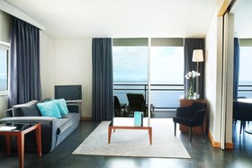 Vidamar Resorts Madeira