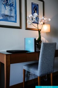 Vidamar Resorts Madeira