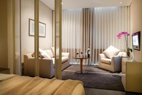 Vidamar Resorts Madeira