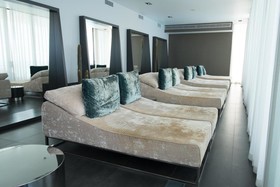 Vidamar Resorts Madeira