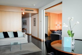 Vidamar Resorts Madeira