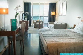 Vidamar Resorts Madeira