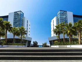 Vidamar Resorts Madeira
