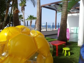 Vidamar Resorts Madeira