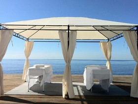 Vidamar Resorts Madeira