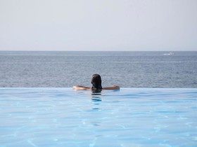 Vidamar Resorts Madeira