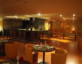 Vidamar Resorts Madeira