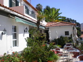 Vila Terezinha (Teresinha)