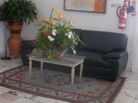 Vila Terezinha (Teresinha)