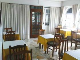 Vila Terezinha (Teresinha)