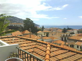 Vila Terezinha (Teresinha)