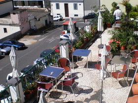 Vila Terezinha (Teresinha)