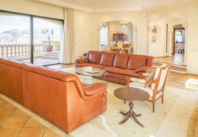 Villa Dolce Vita