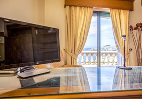 Villa Dolce Vita