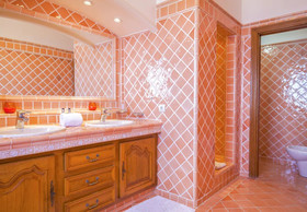 Villa Dolce Vita