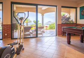 Villa Dolce Vita